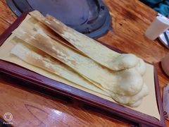-天怡·鱼工厂(临江店)