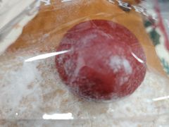-莉蓮蛋挞(静安寺店)