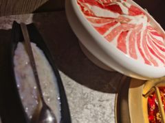 -麻路成都火锅(柏威年店)