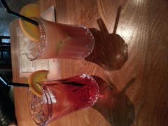 android_upload_pic-Shanghai Brew House上海啤酒工坊(老外街店)