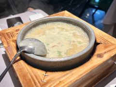 -大鸽饭(体育西路店)