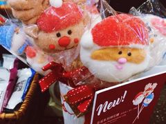 -COSTA COFFEE(上海虹口公园店)