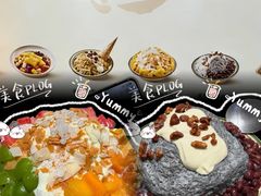 -天虹购物中心(深圳龙华店)