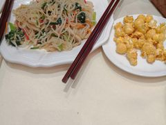 -凯鸽酒楼(大同振兴街店)