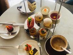 -深圳温德姆至尊酒店