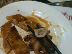 -黄记煌三汁焖锅(顺义华联店)