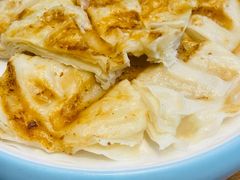 -荣鹏风味烀饼总店