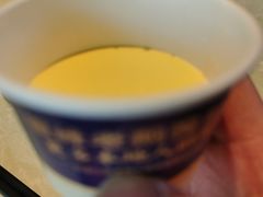 -金典银峰老鹅馆·昆山菜(亭林公园店)