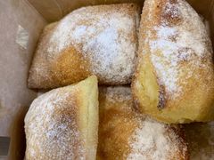 -达美乐比萨(朝阳路店)