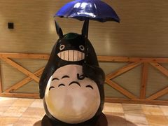 -汤沐邑温泉会馆