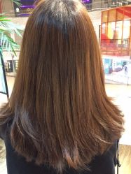 -曼都发型·臻选