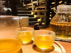 人参-天水蔬食料理(树德之光店)