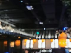 -绿茶餐厅(燕郊永旺店)