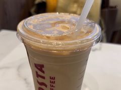 -COSTA COFFEE(吴江路店)