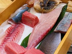 -鮨一日本料理旗舰店(总店)