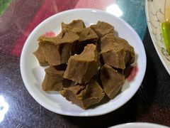 -口口香小吃店