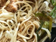 -王家沙点心店(万航渡路店)