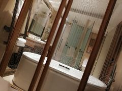 -大理实力希尔顿酒店御璽中餐厅YUXI – CHINESE RESTAURANT