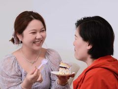 -GANSO元祖食品(锦创书城店)