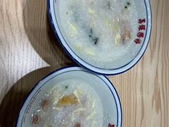 -荔银肠粉·非遗手藝(夫子庙店)