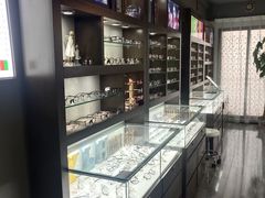 -视野联行眼镜蔡司·依视路官方授权店(顺城店)