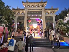 -绳金塔