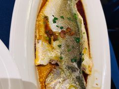 -维园悦谱·海派家常菜(乌鲁木齐南路店)