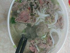 -华威达牛庄(黄埔大道西店)