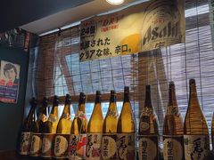 -小川洋风料理(汉街店)