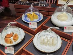 -北京厨房(SKP店)
