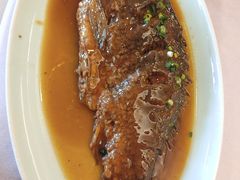 -东兴楼(通州店)