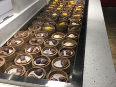 -瑞伯克牛排自助餐厅天一广场店