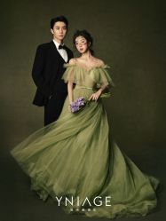 -鱼映像摄影·珍藏级影像品牌