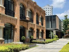 -海味观(老西门店)