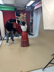 -YUEYAR PHOTO摄影