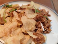-五台山八大碗·地方风味菜馆(五爷庙店)