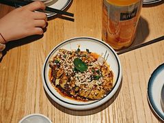 -和湘汇·湘菜小馆(睢宁兴美店)