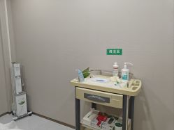 -LIHER北京丽合医疗美容医院