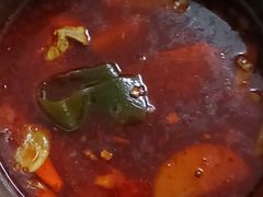 -星际传奇(壹方城购物中心店)