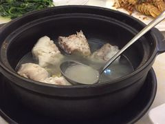 -大天然酒店(军民路店)