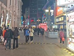 -大悦城(沈阳中街店)