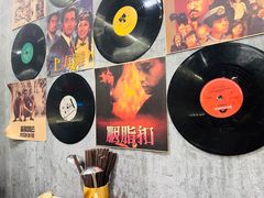 -石灰石烧鸡公(南通万象城店)