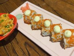 -披头士烧鸟居酒屋(王府井店)