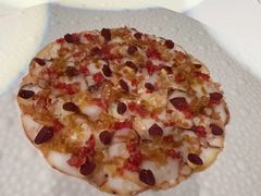 -Le Bistrot de Racine