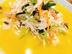 -李氏传家菜(兴城路店)