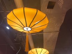 -重庆袁老四火锅(武进万达店)