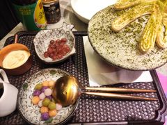 -辣斗辣火锅(太古里店)