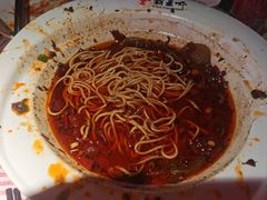 -霸王虾·小龙虾香辣蟹(玉林店)