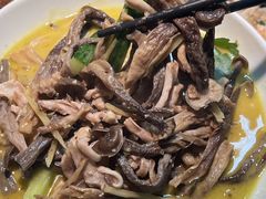 -吃饭皇帝大(解放西路店)