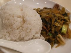 -玲又珑美食(盘福路店)